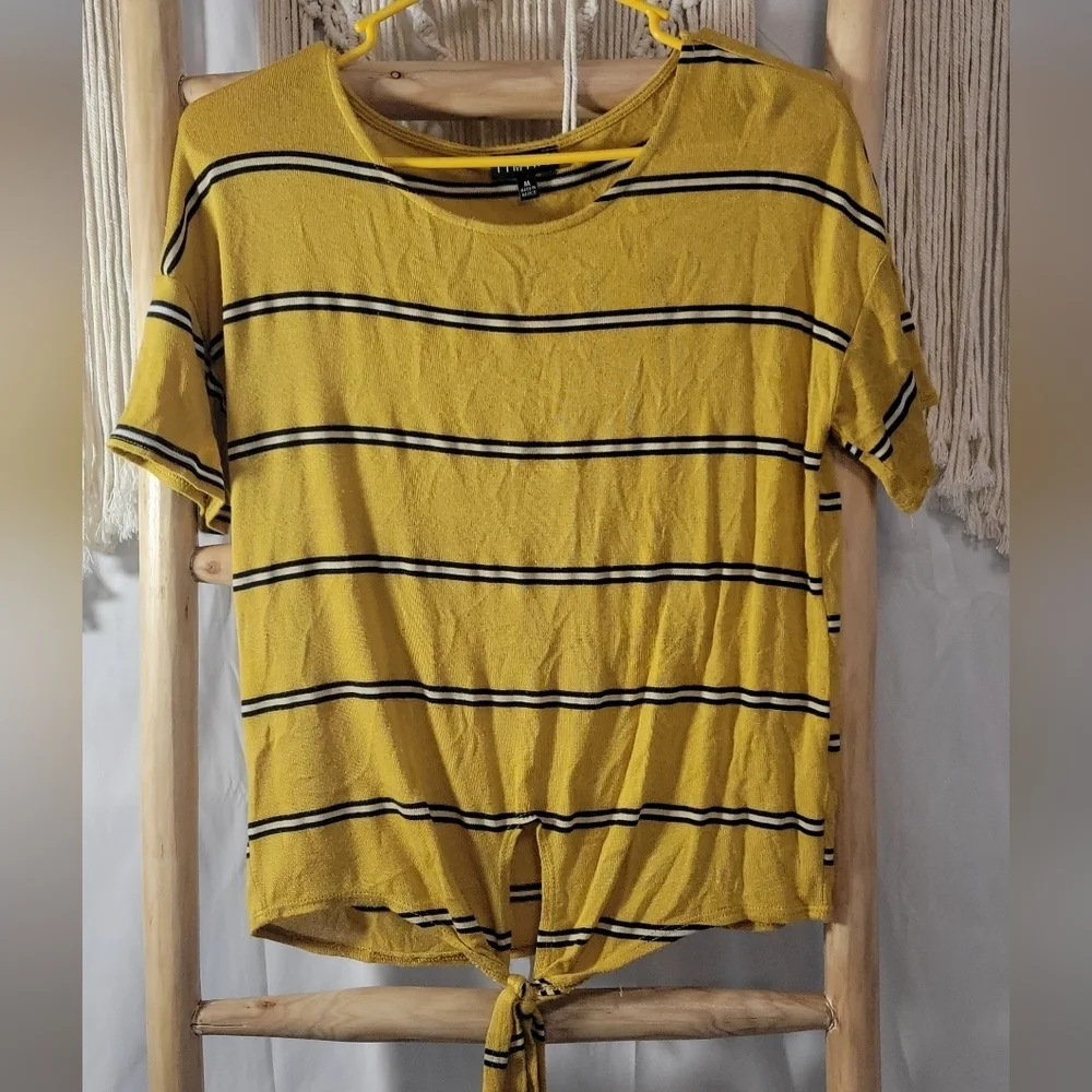 T.I.M.I.N.G - Picture 3 of 5